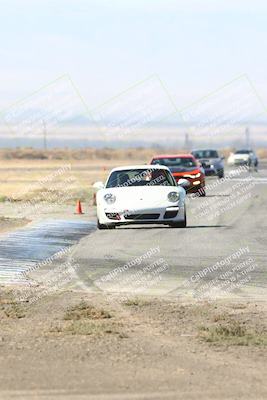 media/Oct-20-2024-Speed Ventures (Sun) [[868654b27b]]/Orange/Session 3 (Sunrise)/
